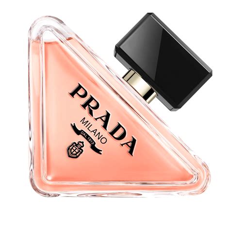 prada angel|The 9 Best Prada Fragrances, Ranked And Reviewed.